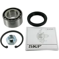 SKF VKBA 3714