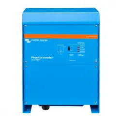 2400W Victron Phoenix Inverter 12/3000 VE.Bus 12V Sinus Wechselrichter