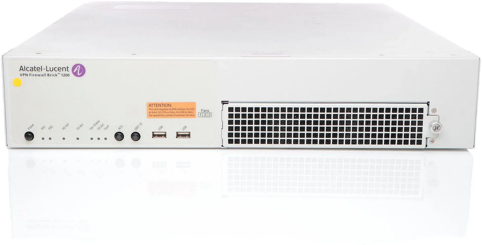 BRICK-1200-AC neu