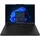 Lenovo ThinkPad P16s G3 (Intel), Black, Core Ultra 5 125H, 32GB RAM, 1TB SSD, DE (21KS003QGE)