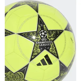 adidas UCL Club JP1537 5