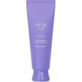 NEQI Moisture Mystery Conditioner 250 ml