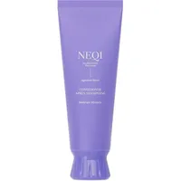 NEQI Moisture Mystery Conditioner 250 ml