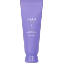 NEQI Moisture Mystery Conditioner 250 ml