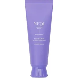 NEQI Moisture Mystery Conditioner 250 ml