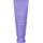 NEQI Moisture Mystery Conditioner 250 ml