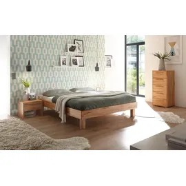 Hasena Rapallo 206 x 205 cm Beige