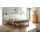 Hasena Rapallo 206 x 205 cm Beige