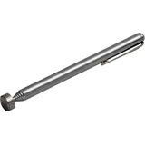 HP Autozubehör 13091 Magnethalter (Ø x L) 14mm x 635mm
