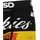 Psd Boxershorts COOKIES LAKE COMO gelb / grün / schwarz XL 2er Pack