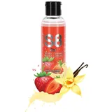 Stimul8 S8 S8 4 In 1 Gleitgel 125 ml