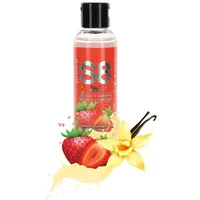 Stimul8 S8 S8 4 In 1 Gleitgel 125 ml