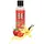 Stimul8 S8 S8 4 In 1 Gleitgel 125 ml