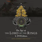 tolkien gb The Art of the Lord of the Rings