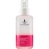 Tautropfen Rose Soothing Solutions 100 ml