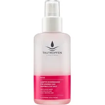 Tautropfen Rose Soothing Solutions 100 ml