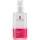 Tautropfen Rose Soothing Solutions 100 ml