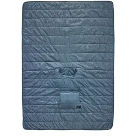 Therm-A-Rest Honcho Poncho