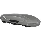 Thule Motion 3 L 450 L Titan glossy