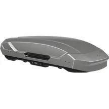 Thule Motion 3 L 450 L Titan glossy