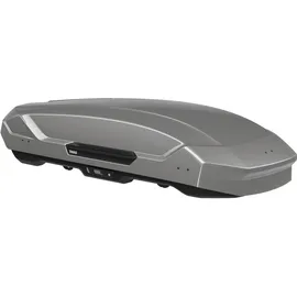 Thule Motion 3 L 450 L Titan glossy