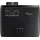 Optoma UZ38X DLP