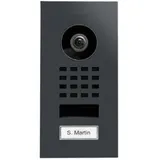 DoorBird Türsprechanlage D1101V