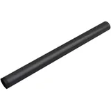 CoreParts MSP2471, Schwarz, 1 Stück(e)