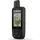 Garmin GPSMap 67