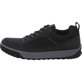 ECCO Byway Tred Herren Schwarz 41