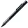 Lamy Druckbleistift AL-star 0,5 mm Schwarz/Grau