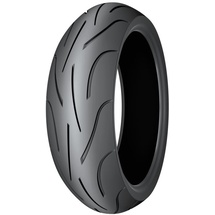 Michelin Pilot Power 2CT REAR 160/60 ZR17 69W TL