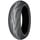 Michelin Pilot Power 2CT REAR 160/60 ZR17 69W TL