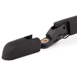 VAICO Wischarm V42-0355