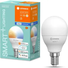LEDVANCE Smart+ BT Mini 485273 5W E14
