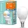 LEDVANCE Smart+ BT Mini 485273 5W E14