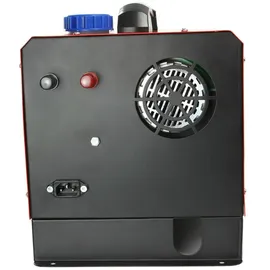 Lex 12kW Standheizung Luftheizung Ölheizung Dieselheizung