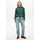 Superdry Kapuzensweatshirt Neon Hood Grün XL