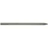 Metabo SDS-max Spitzmeißel 280 mm 1 Stück