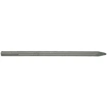 Metabo SDS-max Spitzmeißel 280 mm 1 Stück