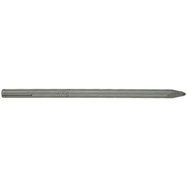 Metabo SDS-max Spitzmeißel 280 mm 1 Stück