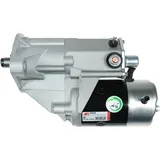 AS-PL Anlasser für Toyota Land Cruiser 4,2 Td