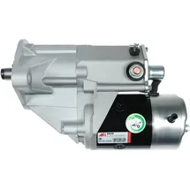 AS-PL Anlasser für Toyota Land Cruiser 4,2 Td