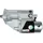 AS-PL Anlasser für Toyota Land Cruiser 4,2 Td