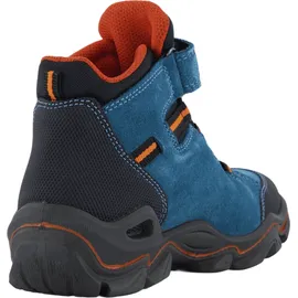 Primigi Path GTX Blau 26