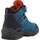 Primigi Path GTX Blau 26