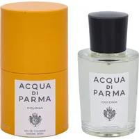 Acqua di Parma Colonia Eau de Cologne 50 ml