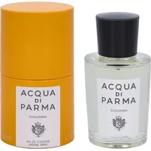 Acqua di Parma Colonia Eau de Cologne 50 ml