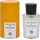 Acqua di Parma Colonia Eau de Cologne 50 ml