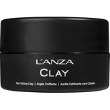 L'anza Healing Style Sculpt Dry Clay 100 g